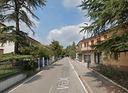 treviso-stanza-singola-libera-a-breve