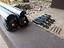 Immagine 3