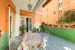 5 LOCALI A ROMA