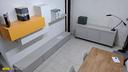 composizione-parete-expo-l-300-cm-madia-l185cm