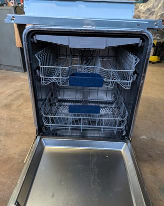 Lavastoviglie Siemens SN65M087EU/75