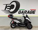 piaggio-mp3-300-sport-07-2022-9583-km-