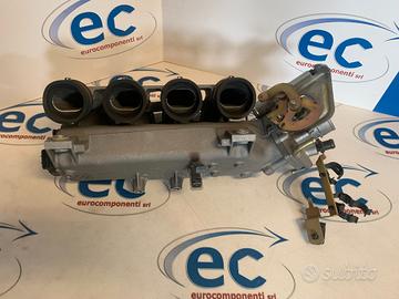 60605819 COLLETTORE FIAT BARCHETTA 1.8 16V