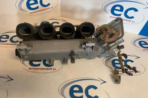 60605819 COLLETTORE FIAT BARCHETTA 1.8 16V