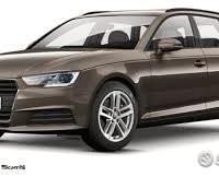 Audi a4 ricambi 2017 #2 ricambi