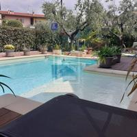 Appartamento - San Felice del Benaco