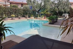 Appartamento - San Felice del Benaco