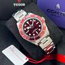 -tudor-black-bay-58-burgundy-dial-full-set-new