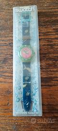 orologio Swatch 