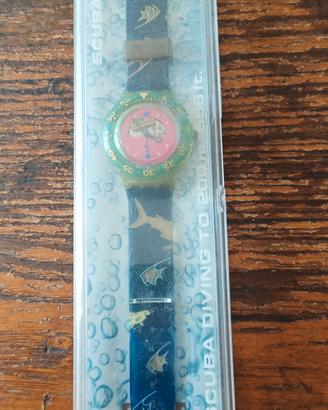 orologio Swatch