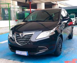LANCIA YPSILON 1.2 BENZINA OK NEOPATENTATI KM 78 M