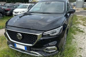 MG HS I - HS 1.5 t Luxury