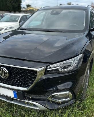 MG HS I - HS 1.5 t Luxury