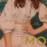 Riviste Grazia e Tu Style