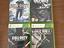 Immagine 5