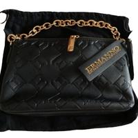 borsa Ermanno Scervino