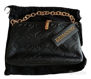 borsa Ermanno Scervino