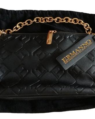 borsa Ermanno Scervino