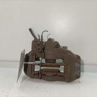 PINZA FRENO POSTERIORE DESTRA MERCEDES Vito W638 A