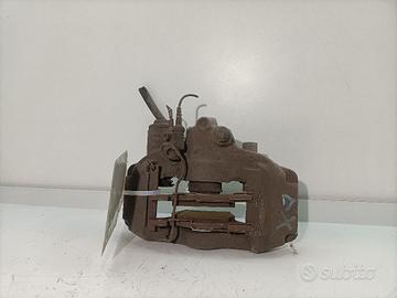 PINZA FRENO POSTERIORE DESTRA MERCEDES Vito W638 A