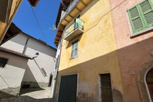 5 LOCALI A PIGRA