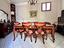 Immagine 27
