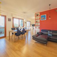 Quadrivano con cantina e posto auto a Cagliari