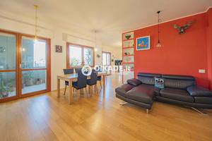 Quadrivano con cantina e posto auto a Cagliari