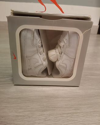 Scarpe Nike