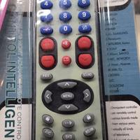 Telecomando universale
