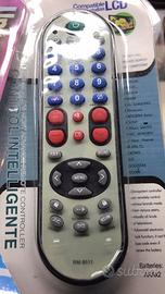 Telecomando universale