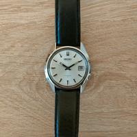 Orologio Seiko 