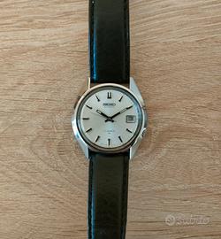Orologio Seiko 