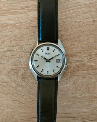Orologio Seiko 