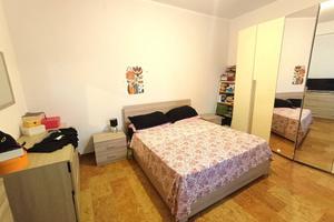Appartamento di 51 m² con 2 locali a Pesaro