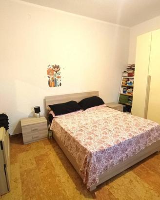 Appartamento di 51 m² con 2 locali a Pesaro