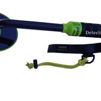 metal detector subacqueo pinpointer cercametalli
