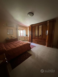 Appartamento in Visciano provincia di Na