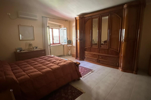 Appartamento in Visciano provincia di Na