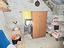 Immagine 28
