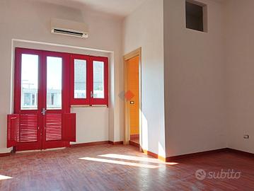 Casa Indipendente Grottaglie [VD2315VRG]