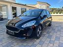 ford-fiesta-1-5-tdci-5-porte-plus