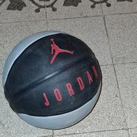 Pallone da basket
