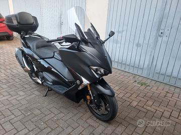 tmax 530 sx