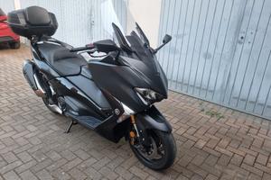 tmax 530 sx