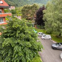 Bilocale Casalzuigno