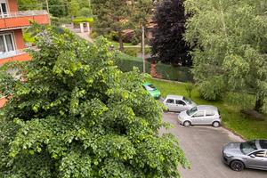 Bilocale Casalzuigno