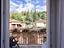 Immagine 21