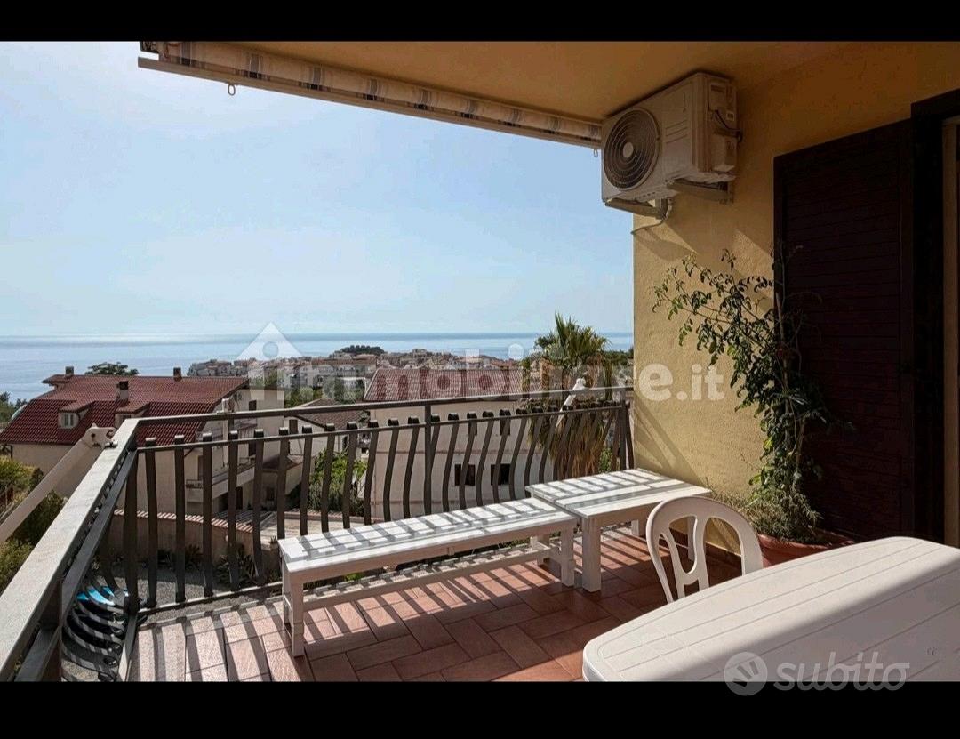 Appartamento – San Lucido, Cosenza - Altro
