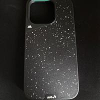 Mous Cover Iphone 15
